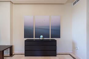 Bahia Casares 4 in Casares