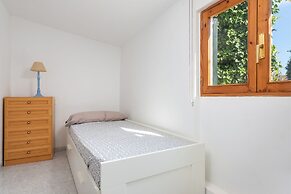 Ca Na Francisca in Lloseta