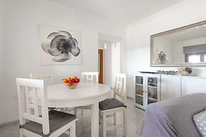 Ca Na Francisca in Lloseta