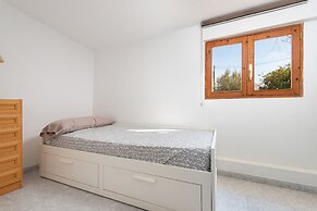 Ca Na Francisca in Lloseta