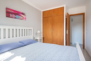 Ca Na Francisca in Lloseta