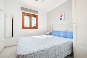 Ca Na Francisca in Lloseta