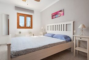 Ca Na Francisca in Lloseta