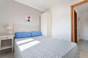 Ca Na Francisca in Lloseta