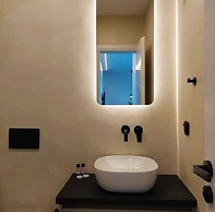 BlueMotion - PortCenter