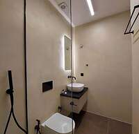 BlueMotion - PortCenter