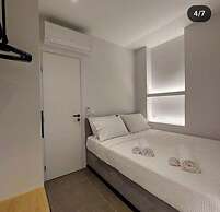 BlueMotion - PortCenter