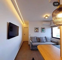 BlueMotion - PortCenter