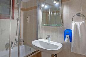 Villa Rose With Private Pool