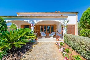 Can Canto in Sa R Pita