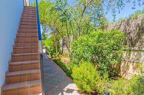 Can Canto in Sa R Pita