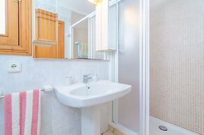 Can Canto in Sa R Pita