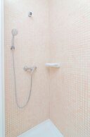 Can Canto in Sa R Pita