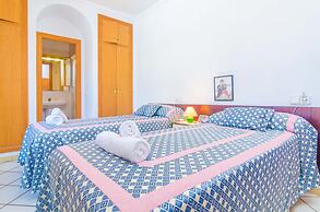 Can Canto in Sa R Pita