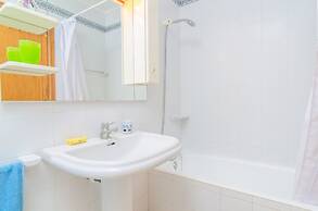 Can Canto in Sa R Pita