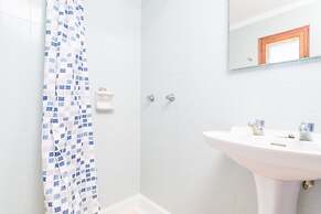 Can Calistro in Selva