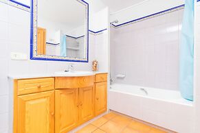 Can Calistro in Selva