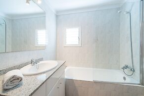 Ca n Coll in Pollen a