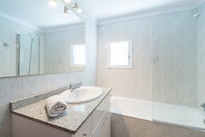 Ca n Coll in Pollen a