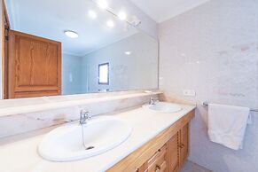 Ca n Coll in Pollen a