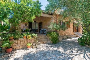 Casa Alba in Manacor