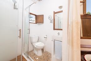 Casa Alba in Manacor