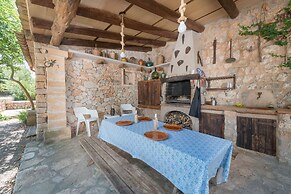 Casa Alba in Manacor