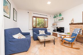 Casa Alba in Manacor