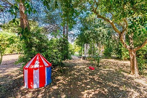 Casa Alba in Manacor