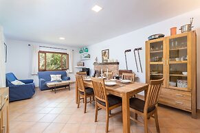 Casa Alba in Manacor