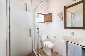 Casa Alba in Manacor