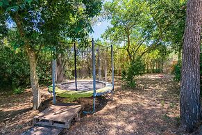 Casa Alba in Manacor