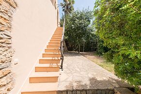 Casa Alba in Manacor