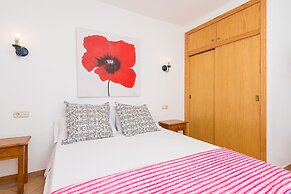 Casa Alba in Manacor