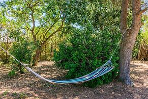 Casa Alba in Manacor