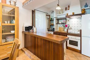 Casa Alba in Manacor