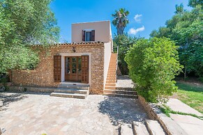 Casa Alba in Manacor