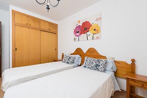 Casa Alba in Manacor