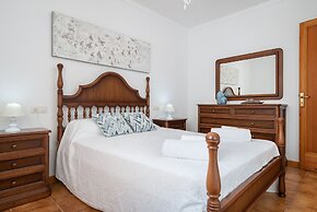 Can Confit in Can Picafort