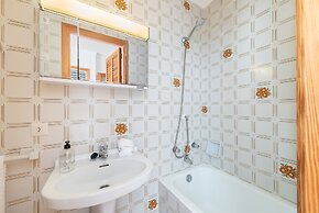 Can Confit in Can Picafort