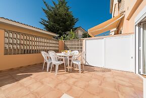 Can Confit in Can Picafort