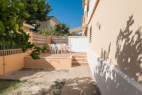 Can Confit in Can Picafort