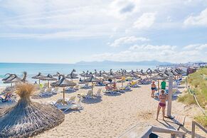 Can Confit in Can Picafort