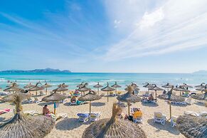 Can Confit in Can Picafort