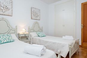 Can Confit in Can Picafort