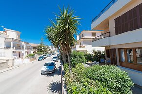 Can Confit in Can Picafort