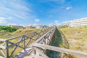 Can Confit in Can Picafort