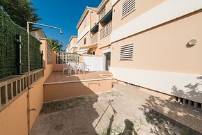 Can Confit in Can Picafort