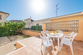 Can Confit in Can Picafort