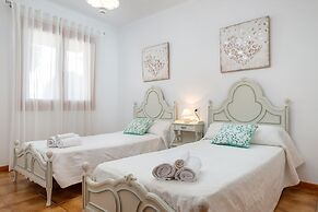 Can Confit in Can Picafort